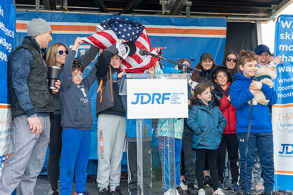 Jim Halling Photography-2394