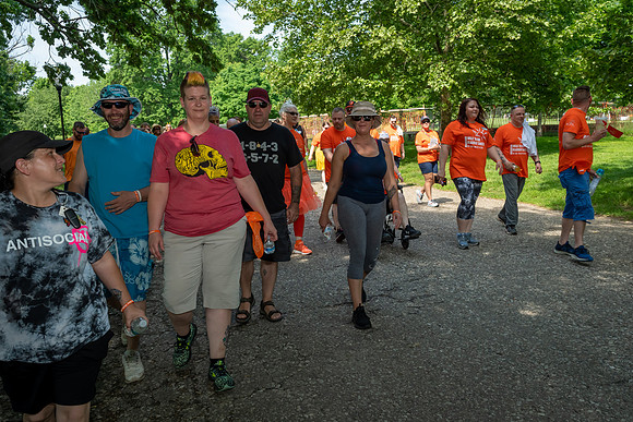 Jim Halling Photography-3868