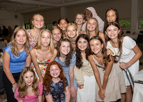 Jim Halling Photography-2568