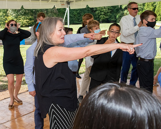 Jim Halling Photography-7252
