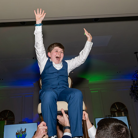 Jim Halling Photography-4028