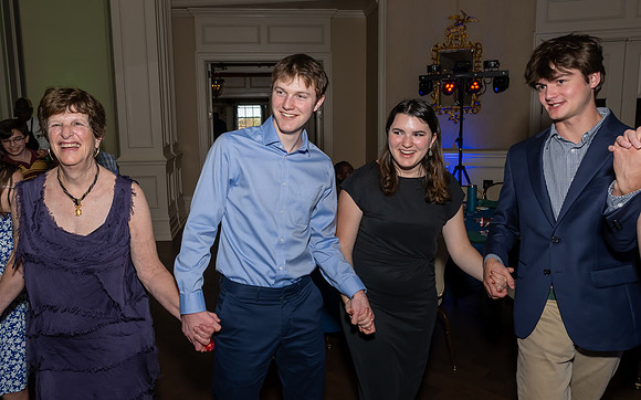 Jim Halling Photography-4116