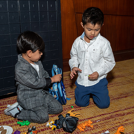 Jim Halling Photography-5873