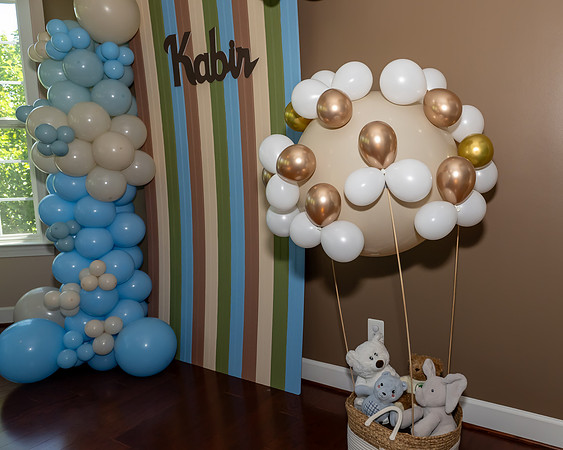 Jim Halling Photography-2108
