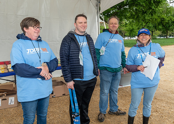 Jim Halling Photography-2347