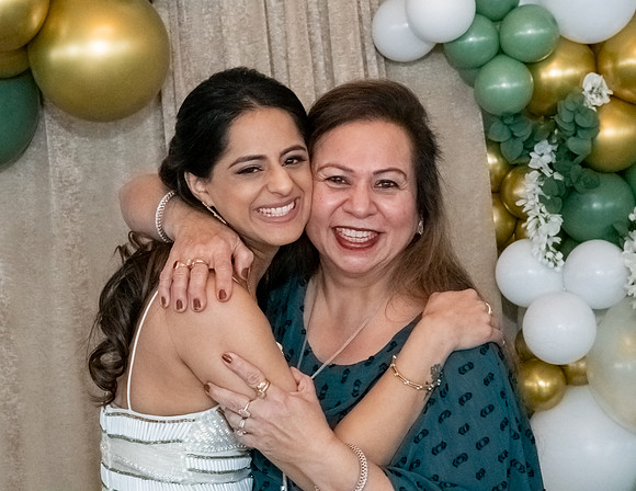 Jim Halling Photography-5299