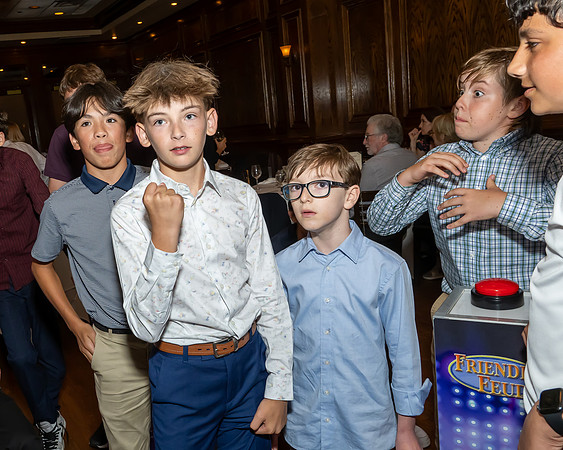 Jim Halling Photography-0753