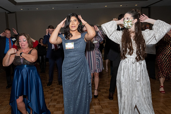 Jim Halling Photography-2713