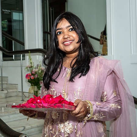 Jim Halling Photography-8237