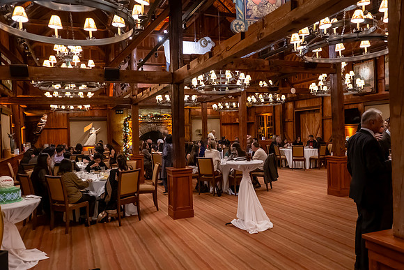 Jim Halling Photography-4909