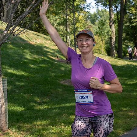 Jim Halling Photography-7998