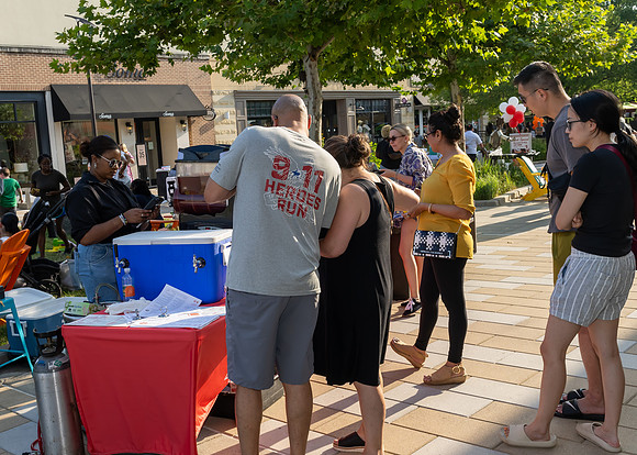 Jim Halling Photography-3740