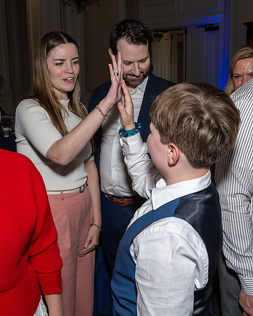 Jim Halling Photography-4307