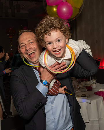 Jim Halling Photography-6349