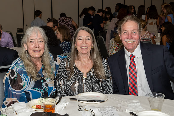 Jim Halling Photography-2588