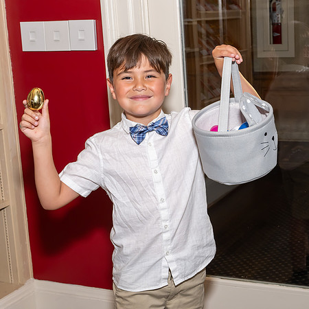 Jim Halling Photography-9676