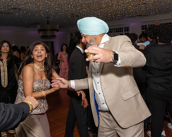 Jim Halling Photography-6414