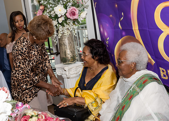 Jim Halling Photography-9730
