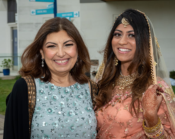 Jim Halling Photography-7941