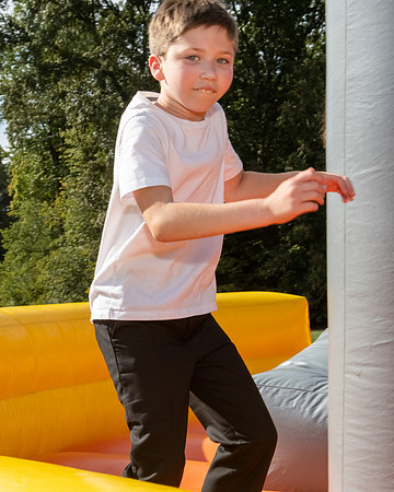 Jim Halling Photography-7302