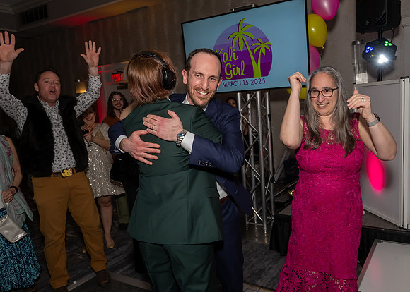 Jim Halling Photography-5878