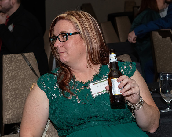 Jim Halling Photography-2854