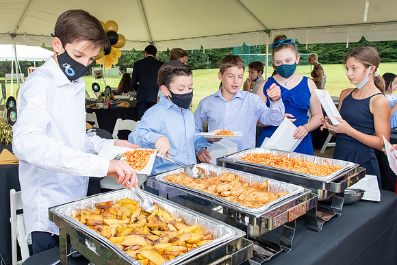 Jim Halling Photography-7049