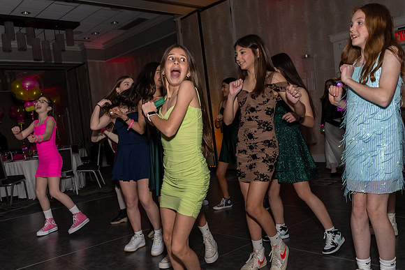 Jim Halling Photography-5725