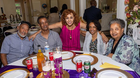 Jim Halling Photography-9587