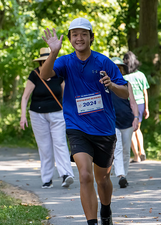 Jim Halling Photography-7362