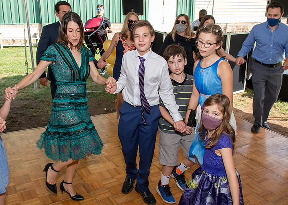 Jim Halling Photography-7142