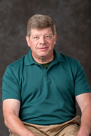 Jim Halling Photography-1788