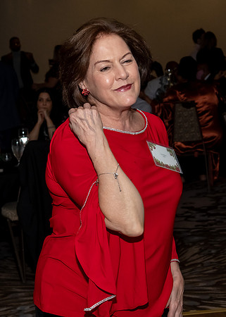 Jim Halling Photography-2813