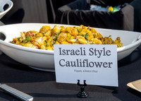 Jim Halling Photography-3186