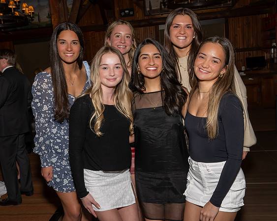 Jim Halling Photography-4747