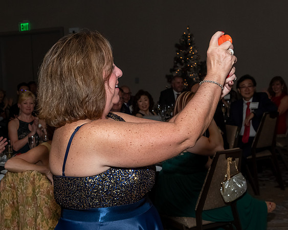 Jim Halling Photography-2370