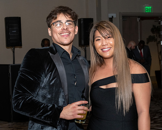 Jim Halling Photography-2798