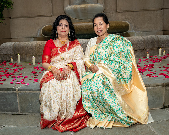 Jim Halling Photography-8190
