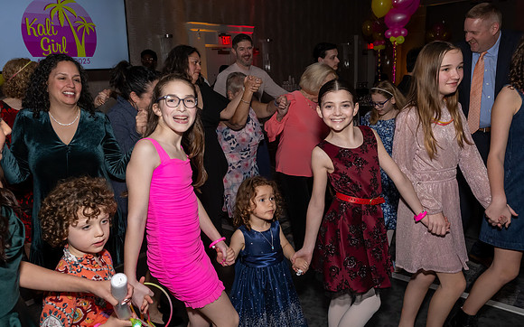 Jim Halling Photography-6045