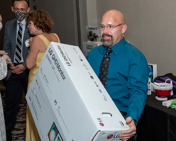 Jim Halling Photography-2868