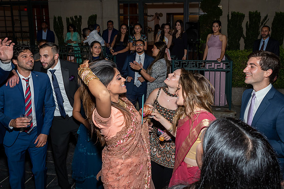 Jim Halling Photography-8551