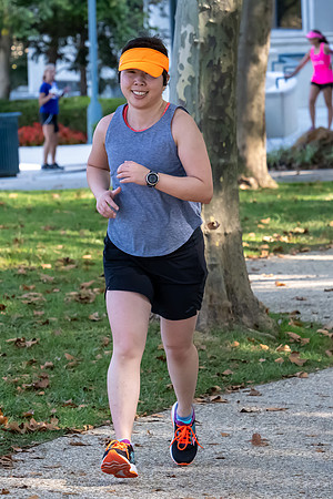 Jim Halling Photography-7007