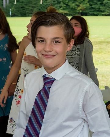 Jim Halling Photography-6789
