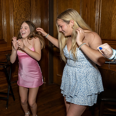 Jim Halling Photography-0925
