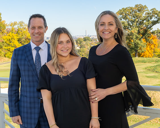 Jim Halling Photography-3631