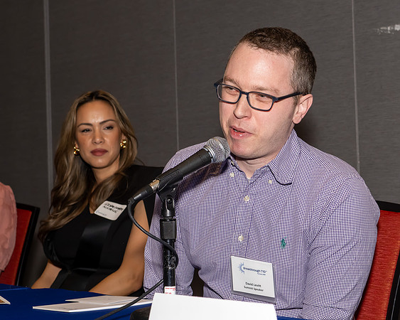 Jim Halling Photography-5479