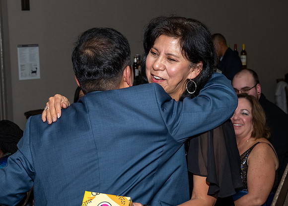 Jim Halling Photography-2396