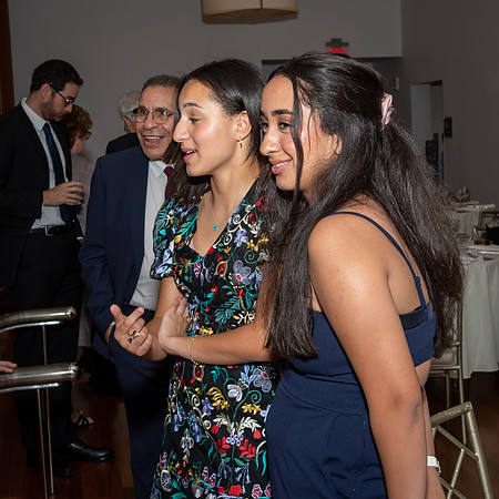 Jim Halling Photography-8265