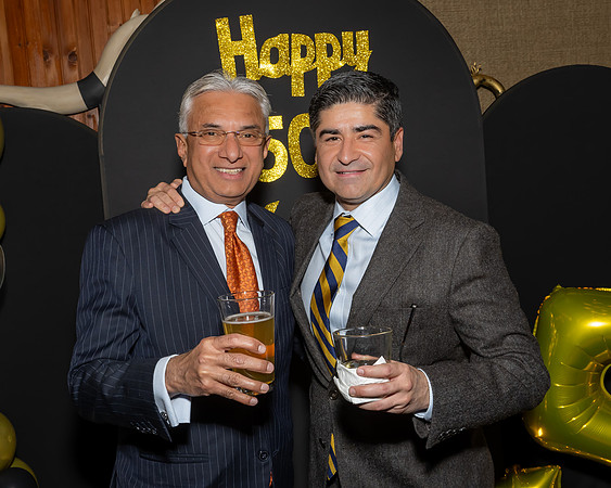Jim Halling Photography-4905