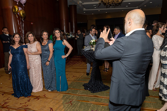 Jim Halling Photography-5843